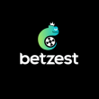 Betzest Casino
