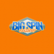 BigSpinCasino BigSpinCasino