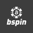 bspin
