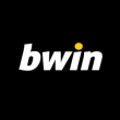 Bwin Casino