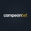 CampeonBet Casino