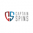 Captain Spins
