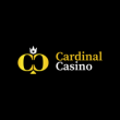 Cardinal Casino