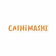 Cashimashi Casino