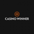 Casino Winner