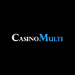 CasinoMulti