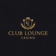 Club Lounge Casino