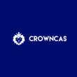 Crowncas
