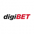 digiBet