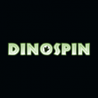 DinoSpin Casino