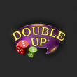 Double Up Casino