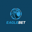Eaglebet