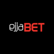 EjjaBet