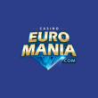 EuroMania Casino