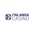 Finlandia Casino