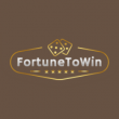 FortuneToWin FortuneToWin