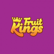 FruitKings Casino