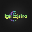 Igu Casino