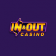 InAndOutCasino