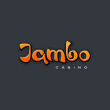 Jambo Casino