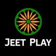 Jeetplay