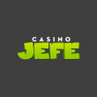Casino Jefe