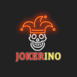 Jokerino