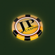 JP Casino