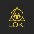 Loki