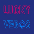 Lucky Vegas Casino