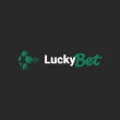 Luckybet