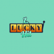 LuckyHit