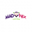 Madnix Casino