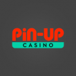 Pin-Up Casino