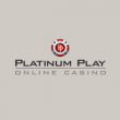 Platinum Play