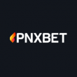 PNXBet