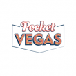 Pocket Vegas Pocket Vegas