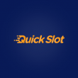 Quick Slot review