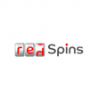 RedSpins