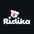 Ridika