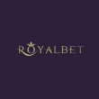 Royalbet
