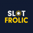 Slotfrolic