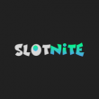 Slotnite