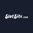 SlotSite
