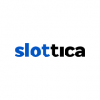 Slottica Casino