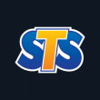 STSbet Casino