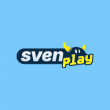 Svenplay