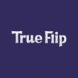 TrueFlip