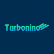 Turbonino