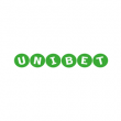 Unibet Casino
